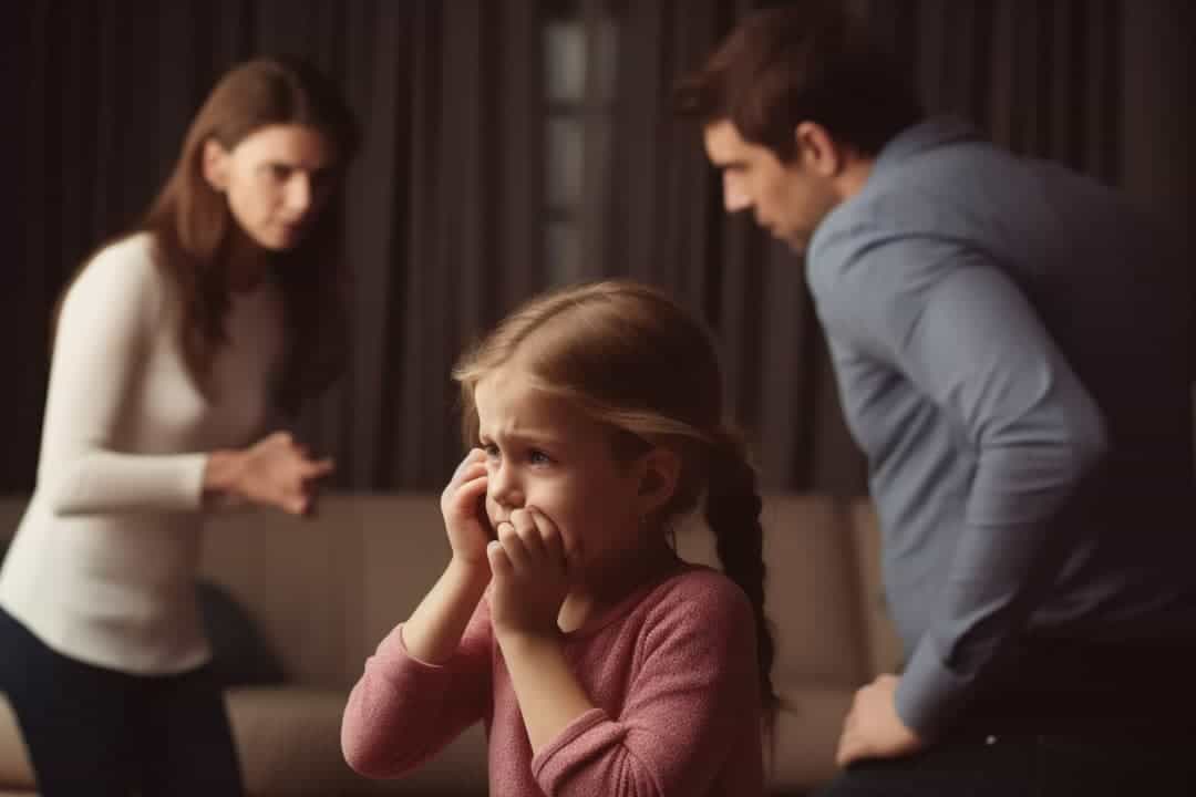 Common Legal Challenges in Family Mediation and How to Overcome Them Leicester
