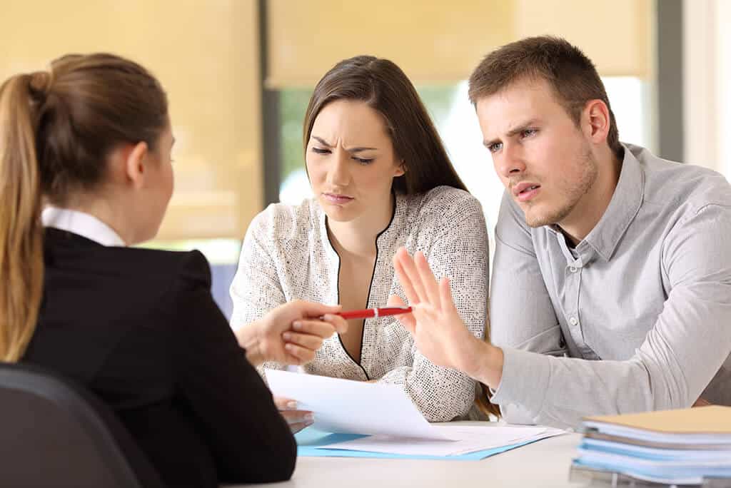 Mastering Family Mediation Leicester: Best Practices for Successful Sessions