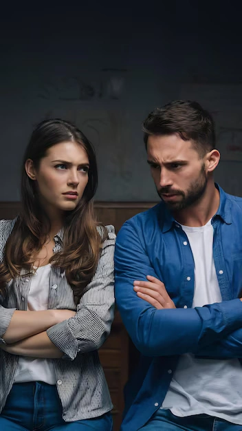 The Hidden Emotional and Financial Cost of Ongoing Family Conflict Leicester