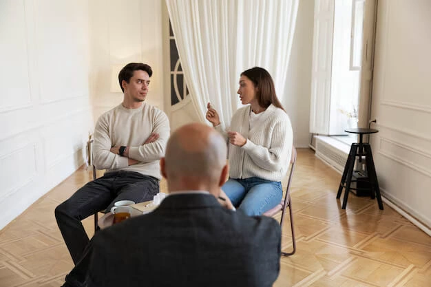 The Legal Risks of Ignoring Mediation Opportunities Leicester