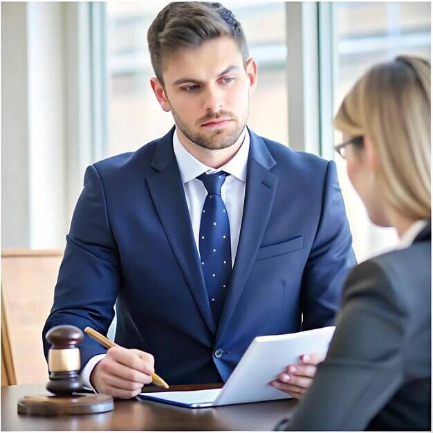 Ready to book in for Family Mediation Leicester call our team today!