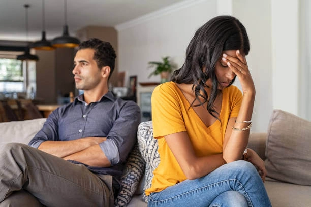 Digital Advancements and the Rise of Online Family Mediation Leicester
