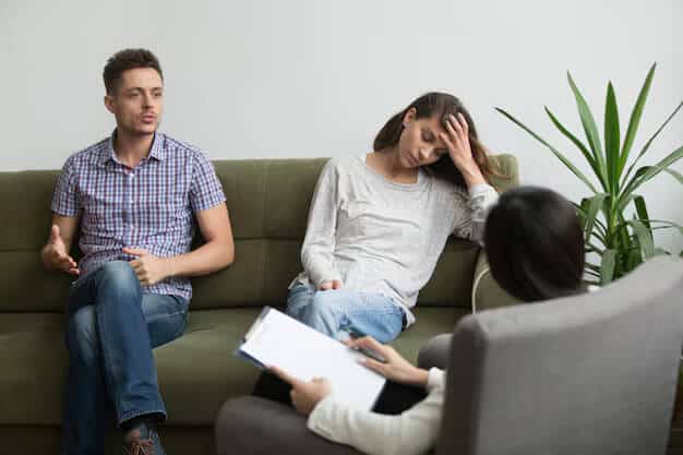 Local family mediation Leicester for conflict resolution