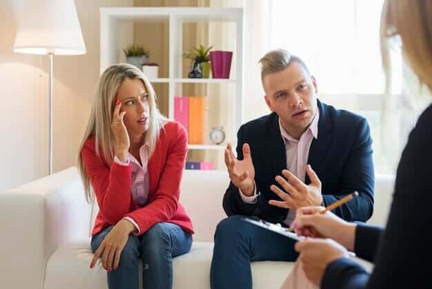 Recognizing Mental Health Challenges in Mediation Leicester