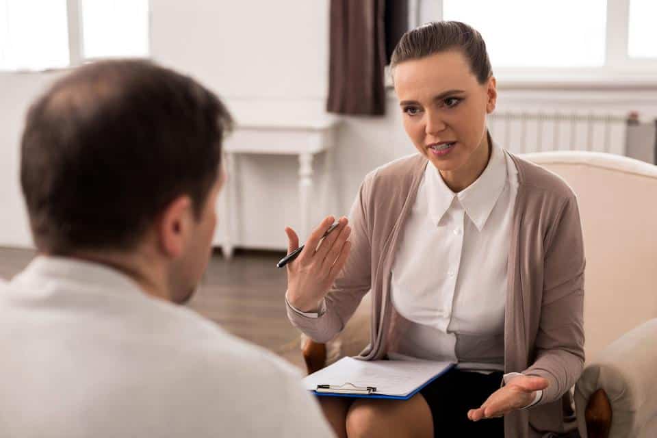 Techniques Used in Family Mediation​ Leicester