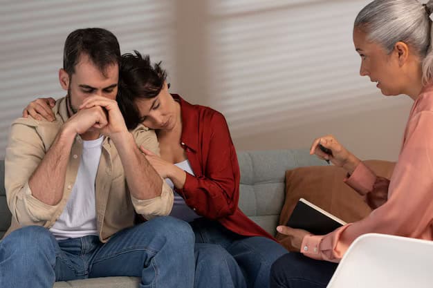 How EH Mediation Creates Better Results Through Continuous Feedback Leicester