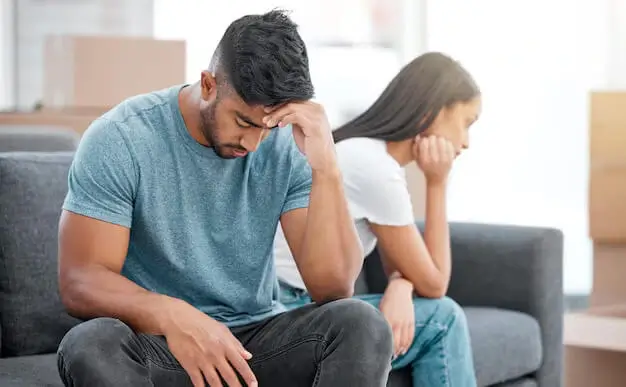 Importance of Clear Terms in Mediation Agreements Leicester