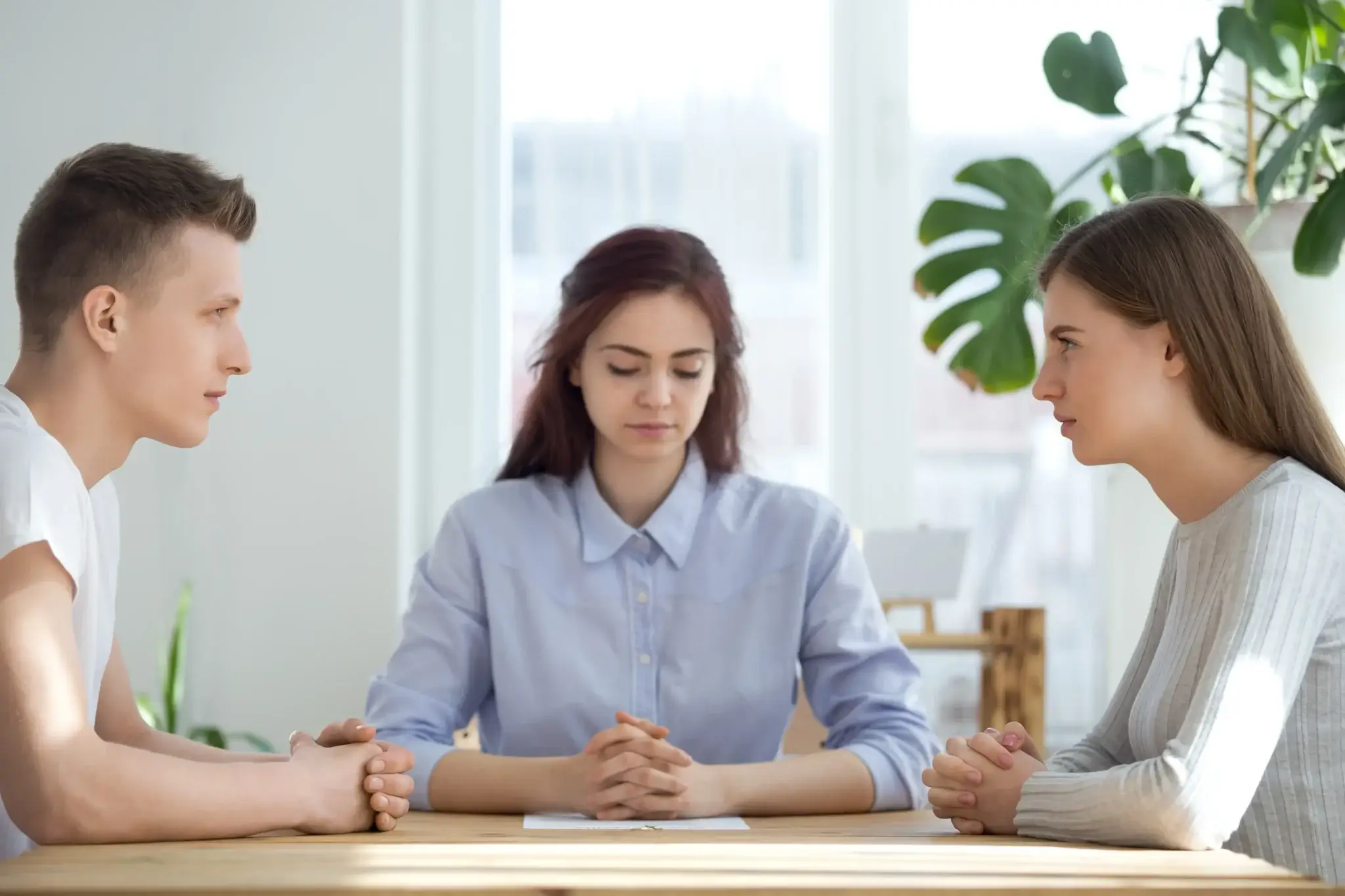 Mediators Leicester: Enhance Conflict Resolution with Mental Health Training
