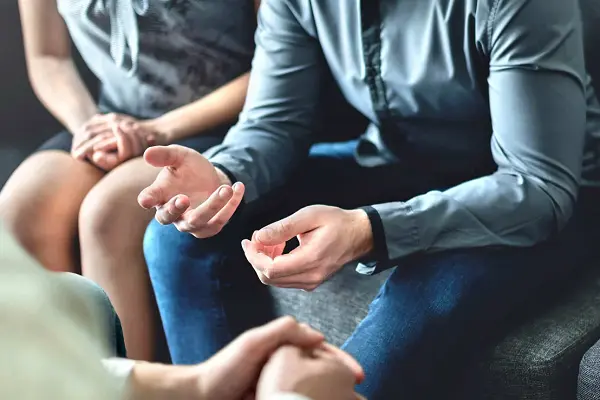 Are you looking for family mediation Leicester call our team today!