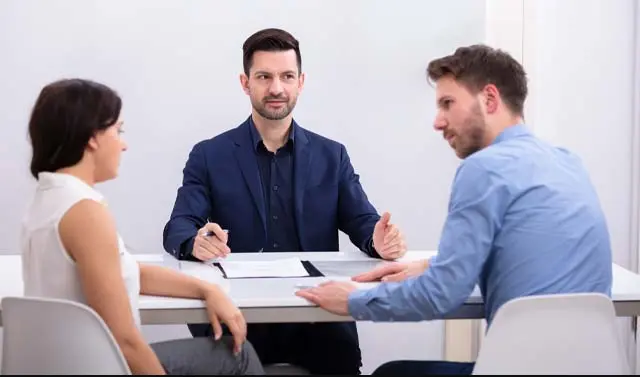 Do you want to book family mediation Leicester call our team today!