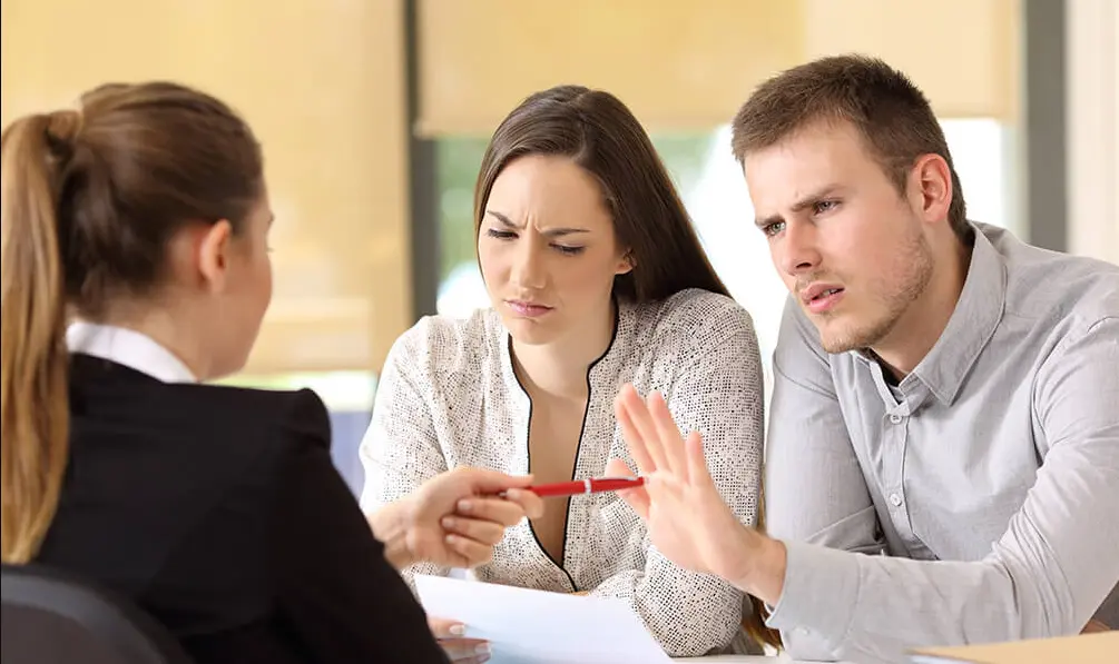 What is the role of family mediation Leicester