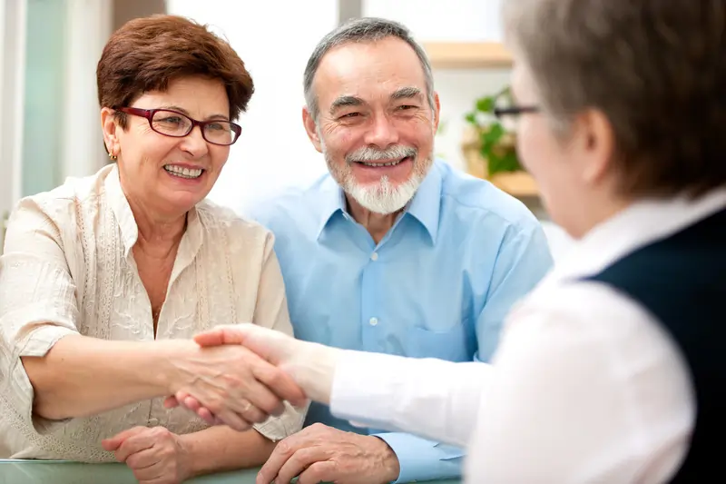 Managing Conflict Over Care Homes, In-Home Support, and Living Arrangements with EH Mediation Leicester