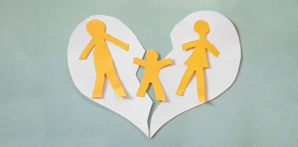 Why Mediation Is Often the Best First Step Leicester