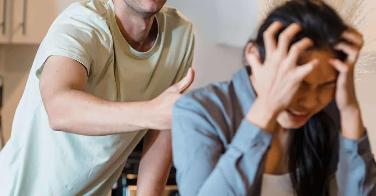 Protecting Family Relationships and Assets Through EH Mediation’s Expert Guidance Leicester