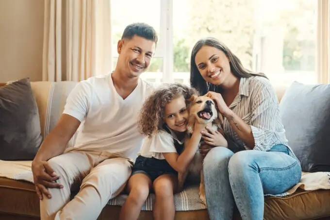 Protecting Family Relationships Through Professional Mediation Leicester
