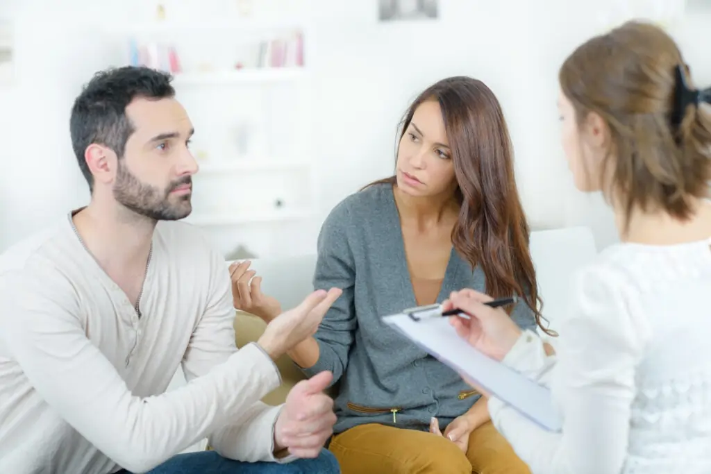Why Feedback Matters in Mediation – Insights from EH Mediation Leicester