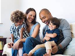 Mastering Family Mediation Leicester: Best Practices for Successful Sessions