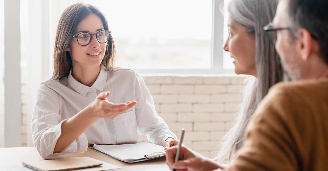 Creating Sustainable Contact Agreements That Protect Family Relationships Leicester