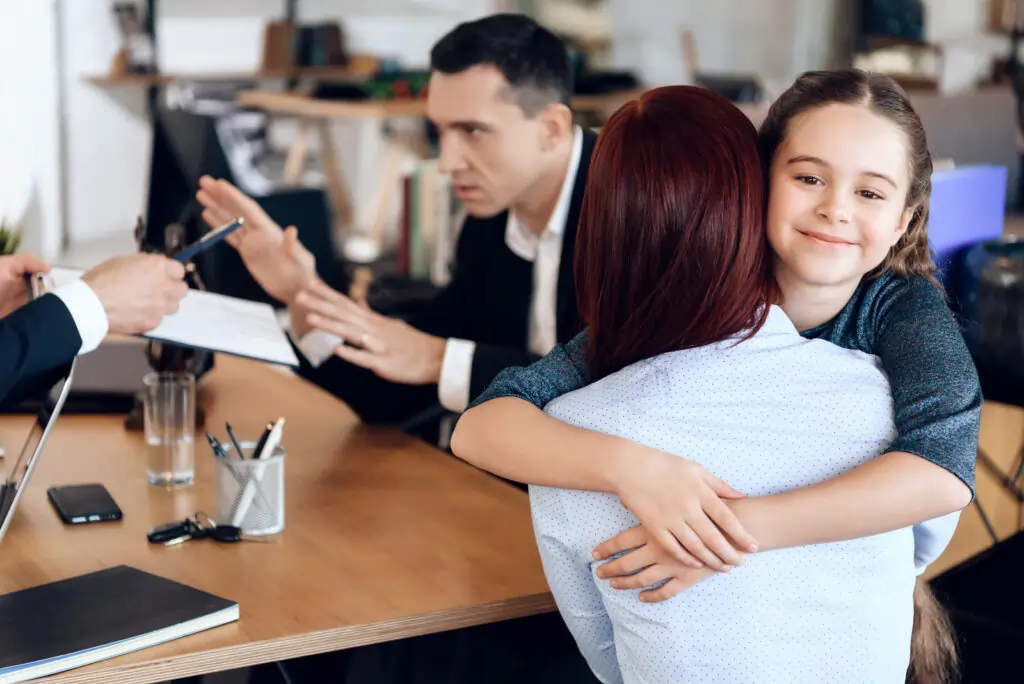 Family Mediation The Crucial Roles of Power of Attorney and Guardianship Leicester