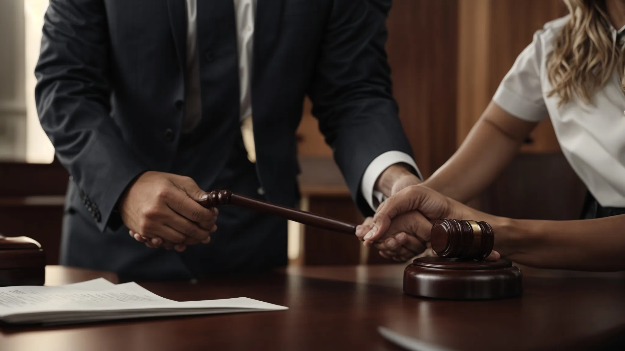 Preventing Future Mediation Agreement Failures Leicester