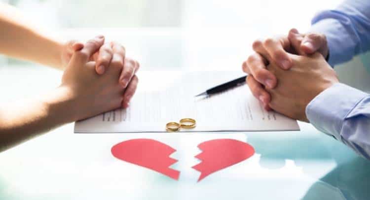 Reducing Conflict While Staying Legally Protected Leicester