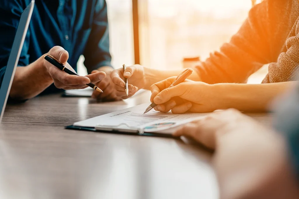 Avoiding Common Legal Pitfalls in Mediation Agreements Leicester