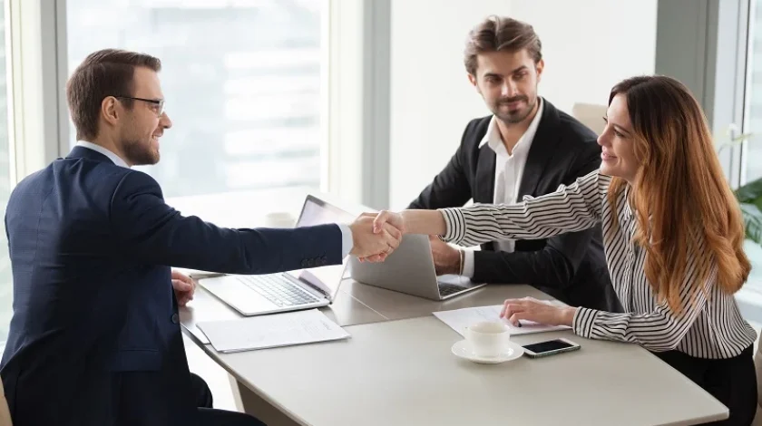 How Court Proceedings Can Become More Complicated Without Mediation Leicester