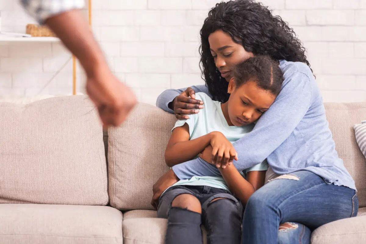 Shuttle Mediation and Separate Sessions: Safe Alternatives Leicester
