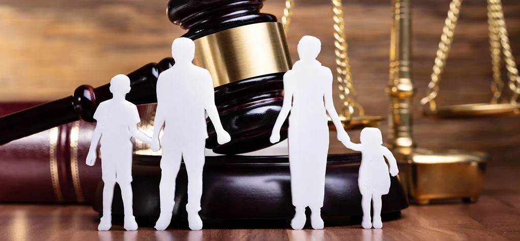 When to Return to Mediation Instead of Going to Court Leicester