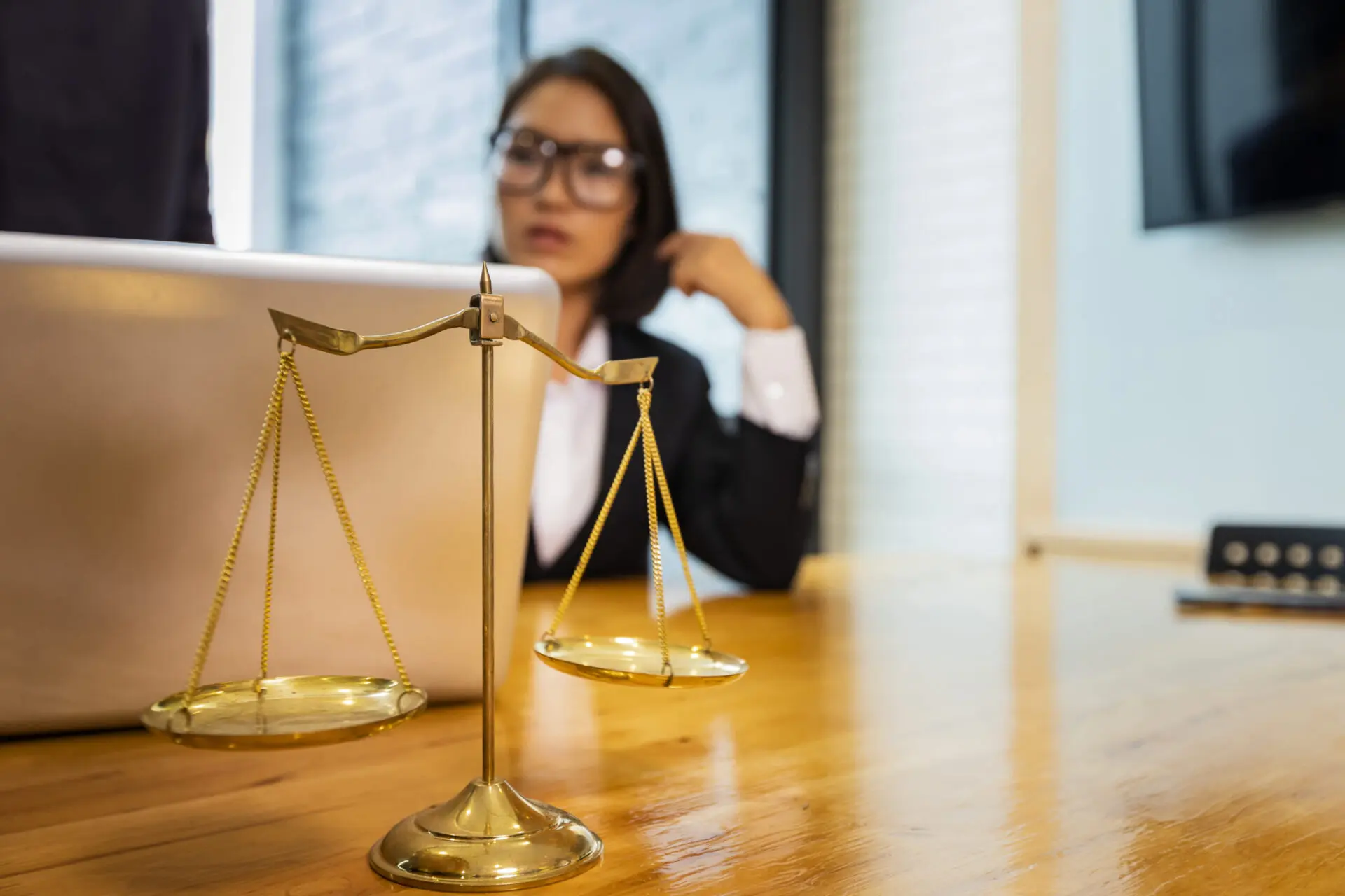 How EH Mediation Helps You Make Informed and Cost-Effective Decisions Leicester