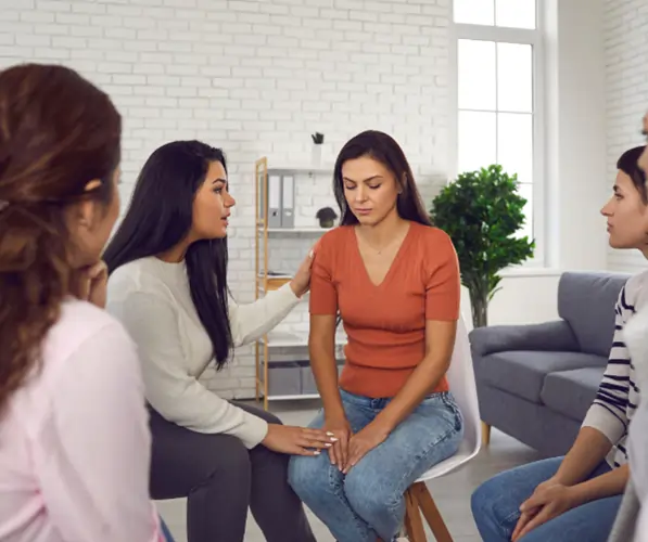 Strategies to Safeguard Against Coercion Leicester