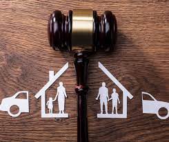 Why International Family Disputes Are More Complex Than Domestic Cases Leicester