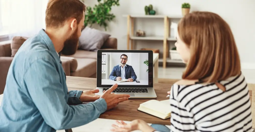 Common Causes of Estate and Will Disputes — And How EH Mediation Resolves Them Leicester