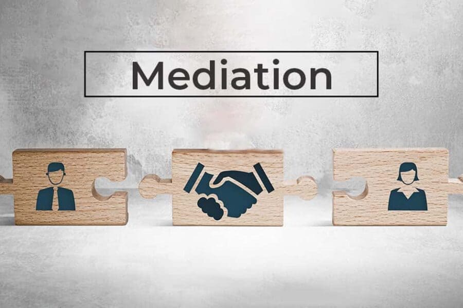 Mastering Family Mediation Leicester: Best Practices for Successful Sessions