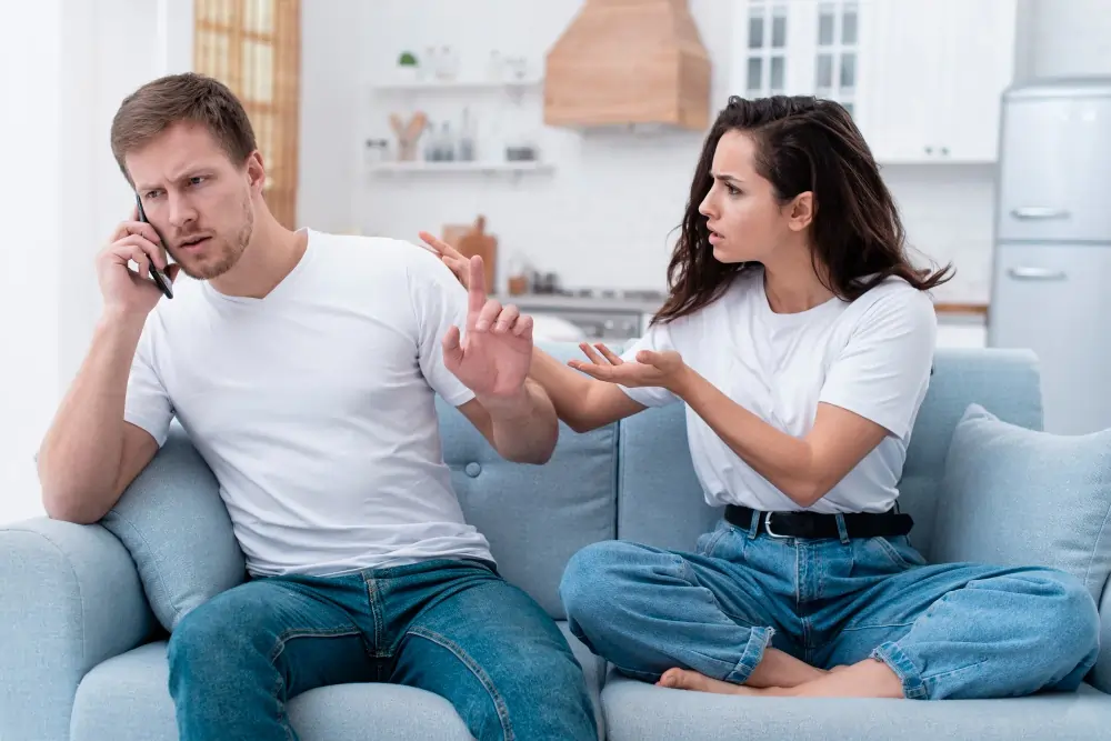 Arbitration: A Private and Binding Resolution Method Leicester