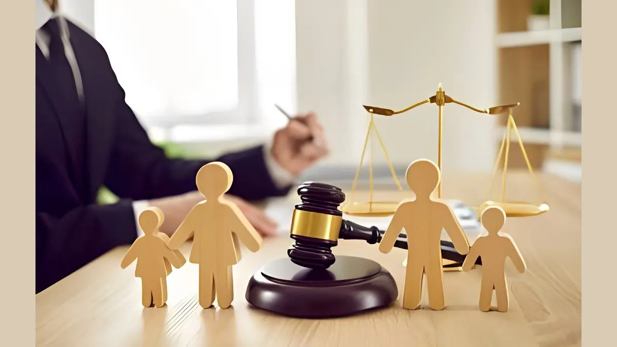 Avoiding Costly Mistakes Through Early Legal Support Leicester
