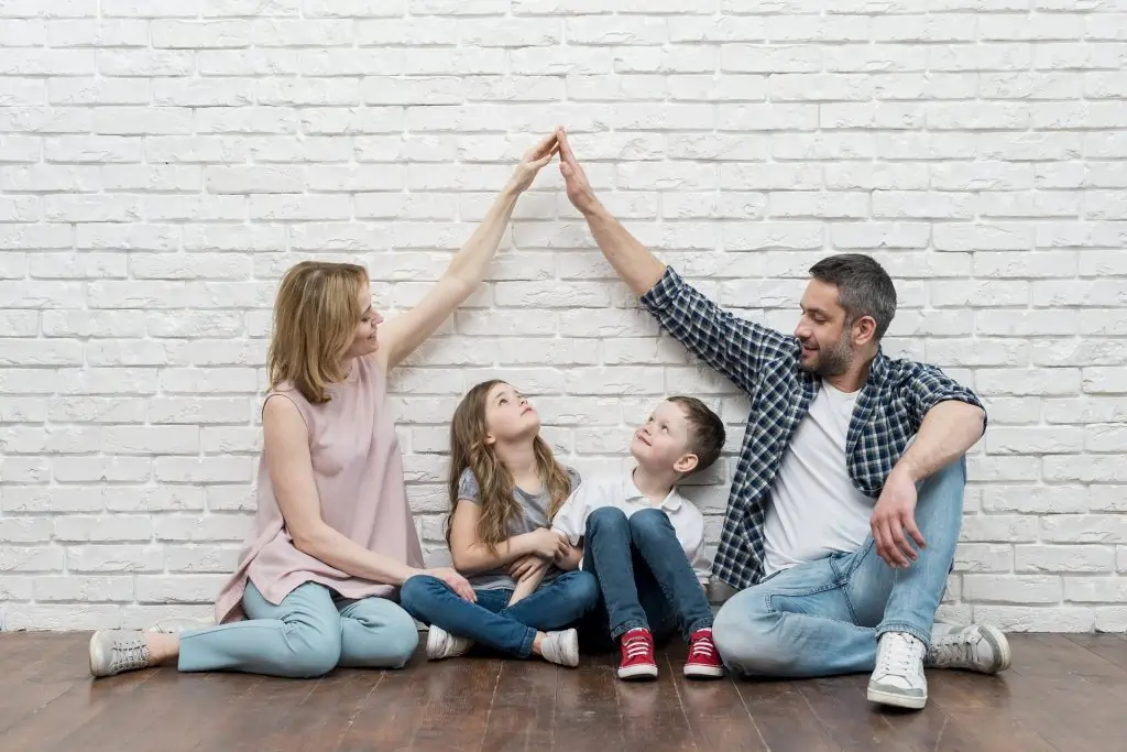 Avoiding the Stress of Court Proceedings Leicester