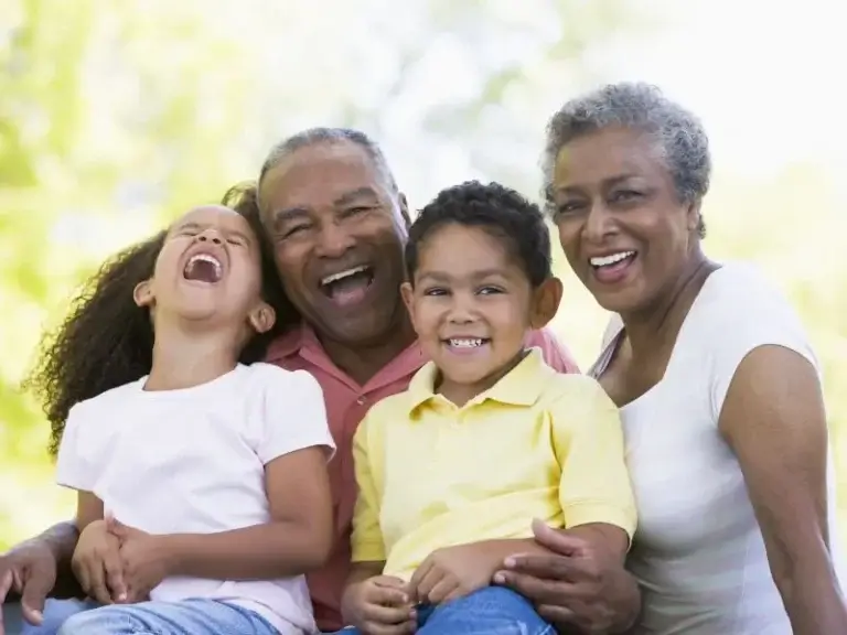 Reducing Conflict to Protect Children from Emotional Harm Leicester