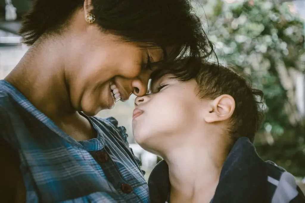Child Maintenance and Spousal Support: Finding Balanced Solutions Leicester