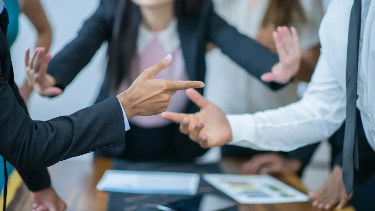 Benefits of Combining Mediation with Mental Health Awareness Leicester