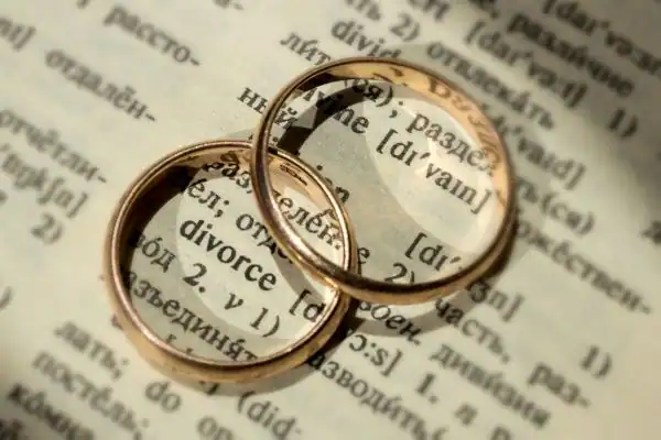 Understanding Muslim Divorce: Talaq and Islamic Principles Leicester