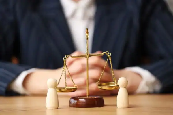Choosing the Best Resolution Path with EH Mediation’s Expert Support Leicester