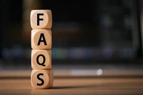 Image of Family mediation FAQS Leicester contact us today!
