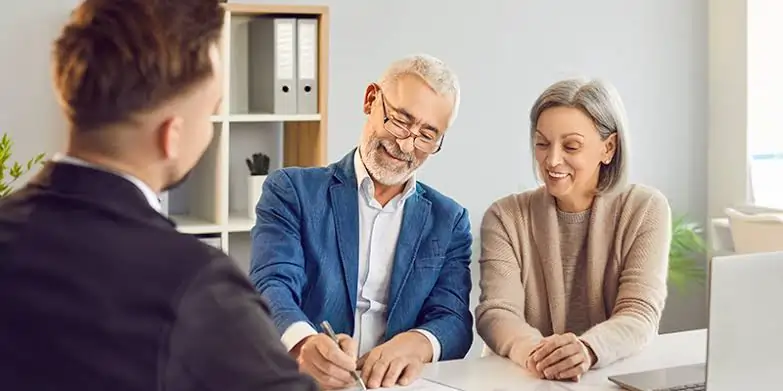 Why Are More Divorcing Couples Choosing Mediation Leicester?